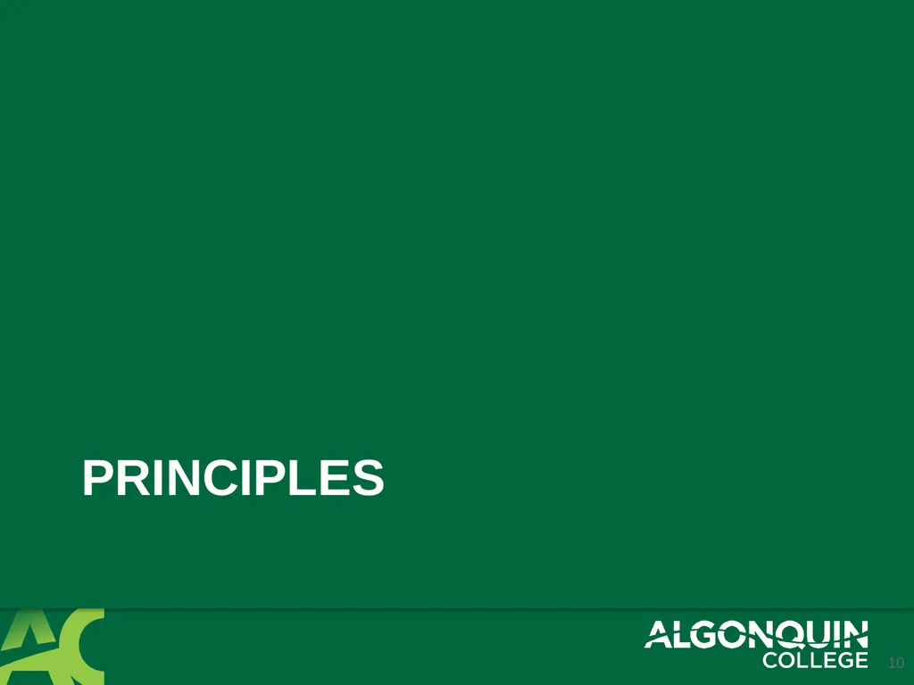 Incredible Journey – Part 2: Algonquin’s - slide 10 of 27
