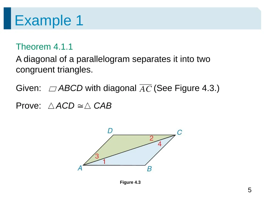 Copyright © Cengage Learning. All rights reserved. - slide 5 of 16
