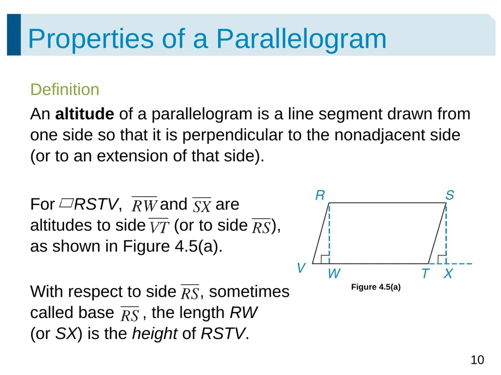 Copyright © Cengage Learning. All rights reserved. - slide 10 of 16