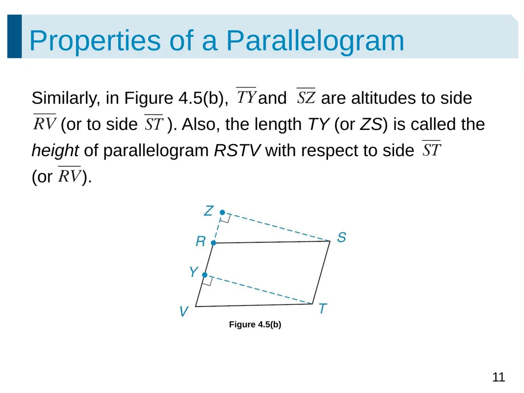 Copyright © Cengage Learning. All rights reserved. - slide 11 of 16