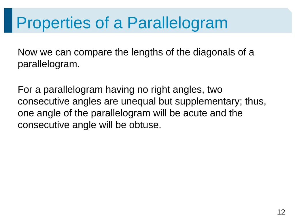 Copyright © Cengage Learning. All rights reserved. - slide 12 of 16