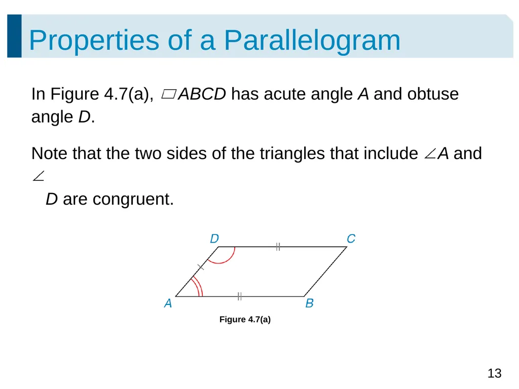 Copyright © Cengage Learning. All rights reserved. - slide 13 of 16