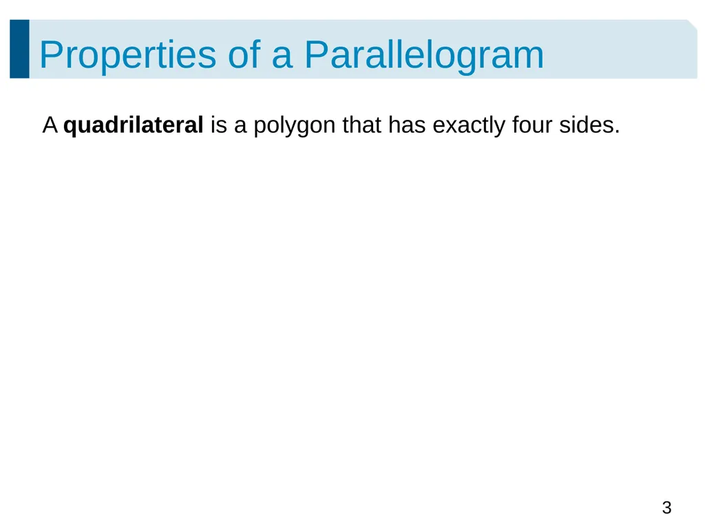 Copyright © Cengage Learning. All rights reserved. - slide 3 of 16