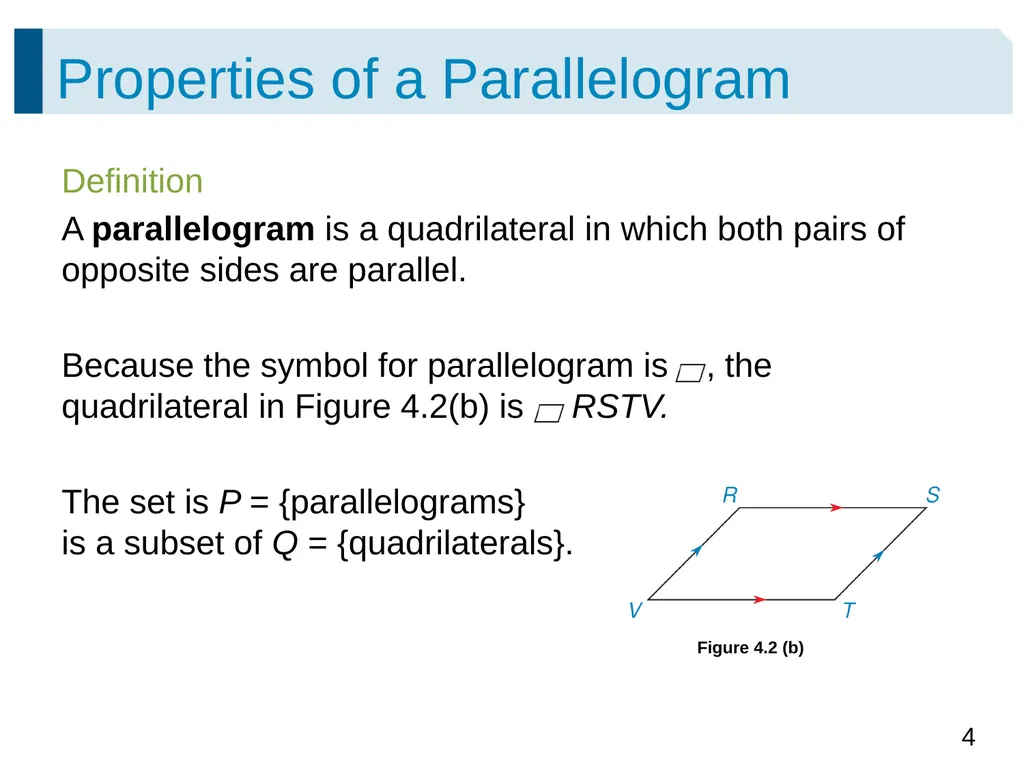 Copyright © Cengage Learning. All rights reserved. - slide 4 of 16