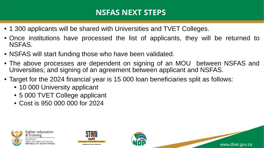 UPDATE ON THE COMPREHENSIVE STUDENT FUNDING MODEL - slide 13 of 17