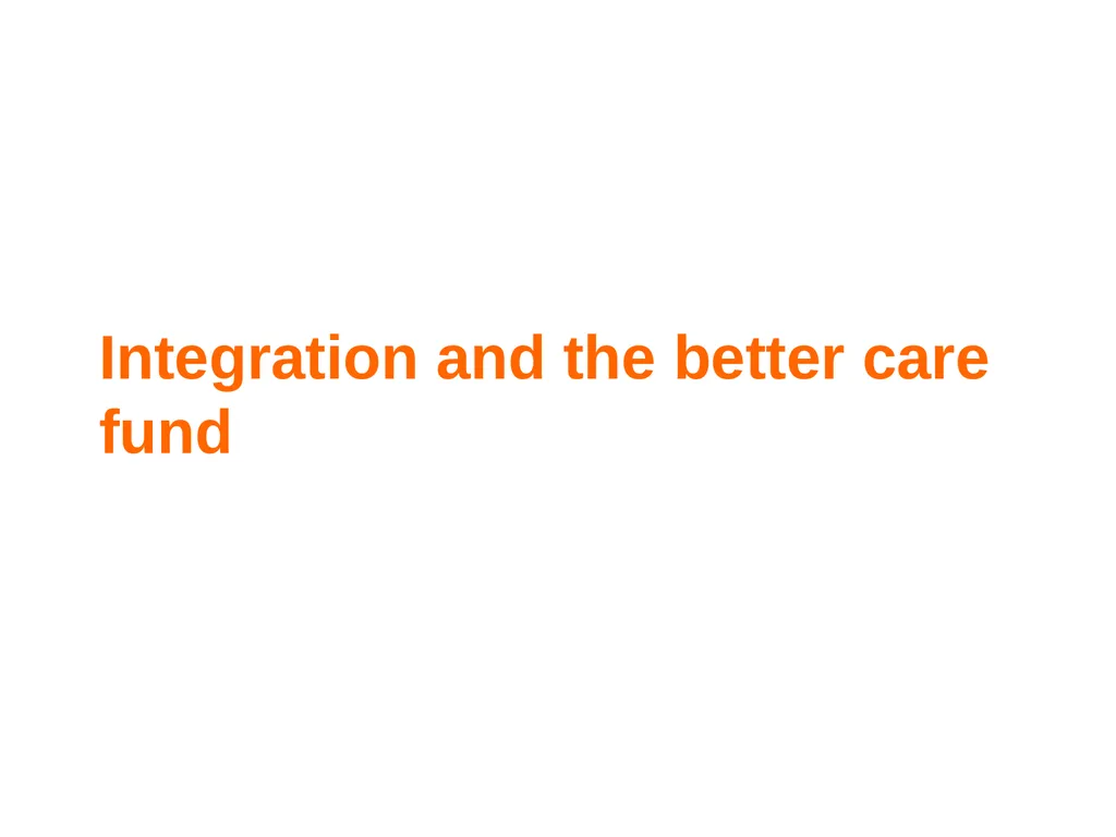 HFMA NHS Financial Temperature Check Finance - slide 17 of 35