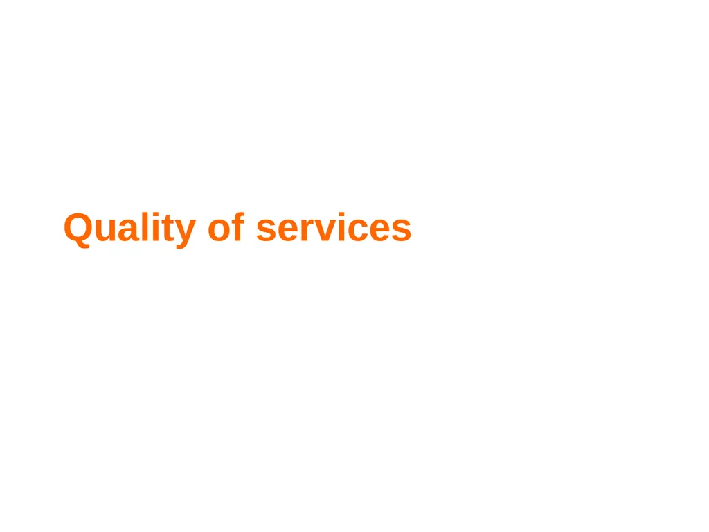 HFMA NHS Financial Temperature Check Finance - slide 14 of 35