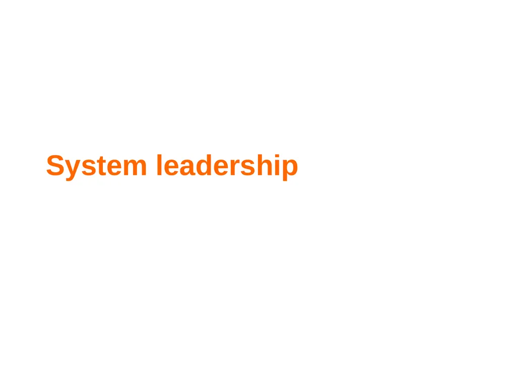 HFMA NHS Financial Temperature Check Finance - slide 21 of 35