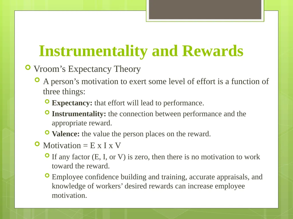 Near East University Faculty Of Economics & - slide 19 of 21