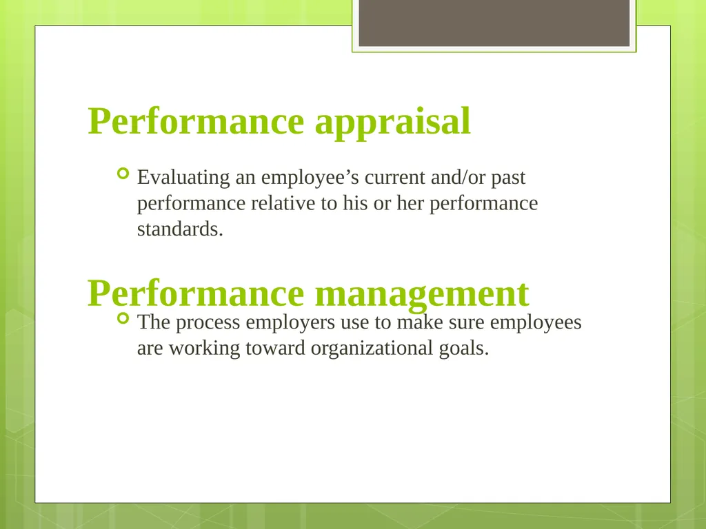 Near East University Faculty Of Economics & - slide 16 of 21