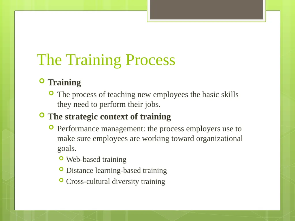 Near East University Faculty Of Economics & - slide 14 of 21