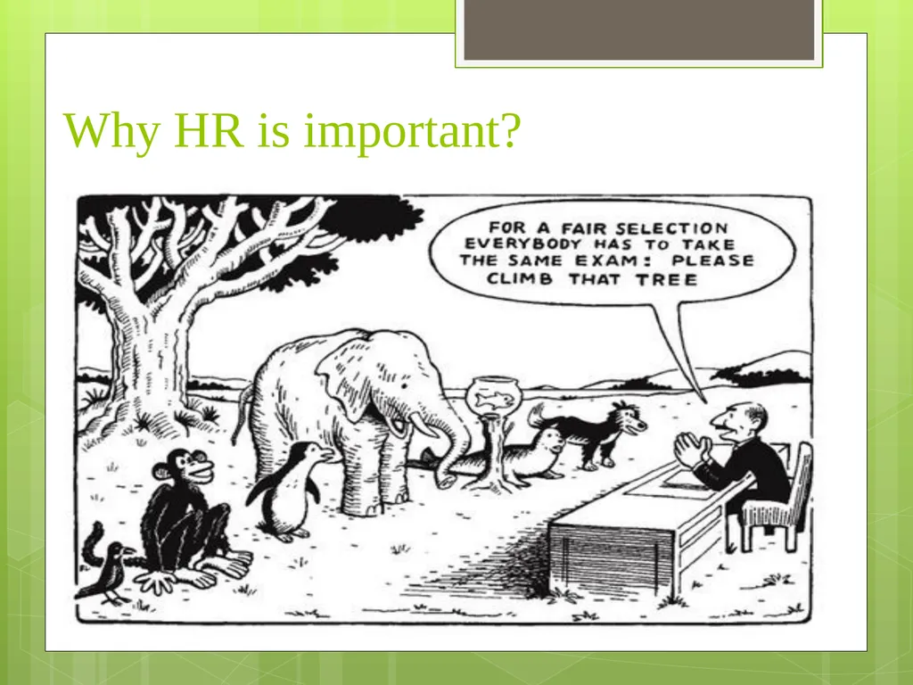 Near East University Faculty Of Economics & - slide 4 of 21