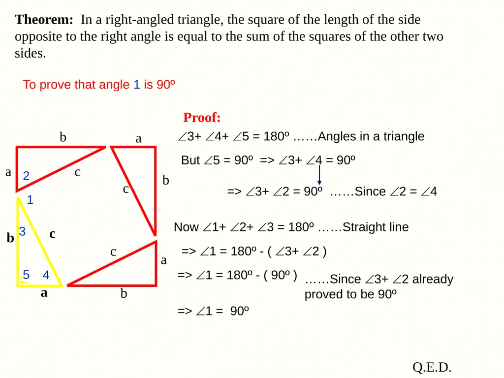 Class 1: Angles Class 2: Parallel lines and angles - slide 49 of 50