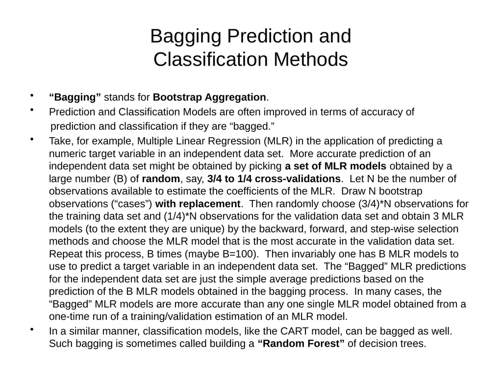 Eco 6380 Predictive Analytics For Economists - slide 7 of 9