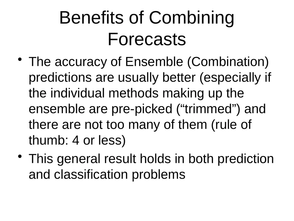 Eco 6380 Predictive Analytics For Economists - slide 3 of 9
