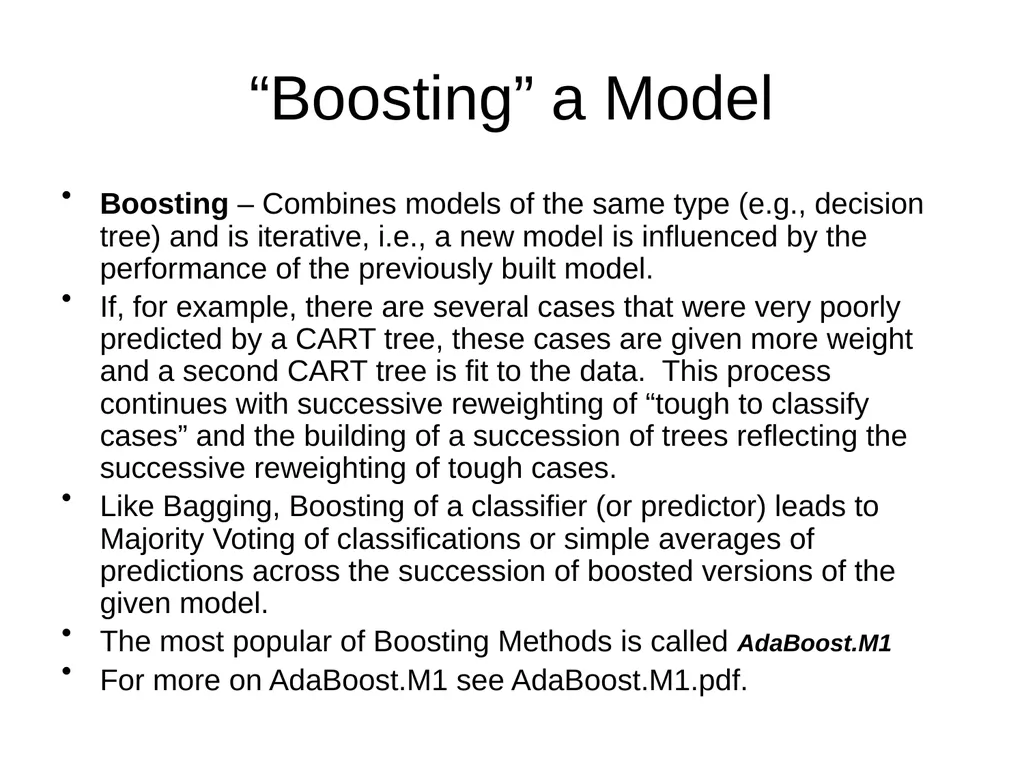 Eco 6380 Predictive Analytics For Economists - slide 8 of 9