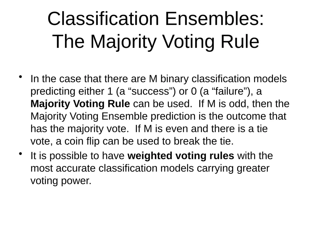Eco 6380 Predictive Analytics For Economists - slide 6 of 9