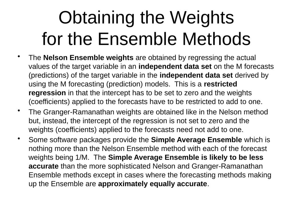 Eco 6380 Predictive Analytics For Economists - slide 5 of 9