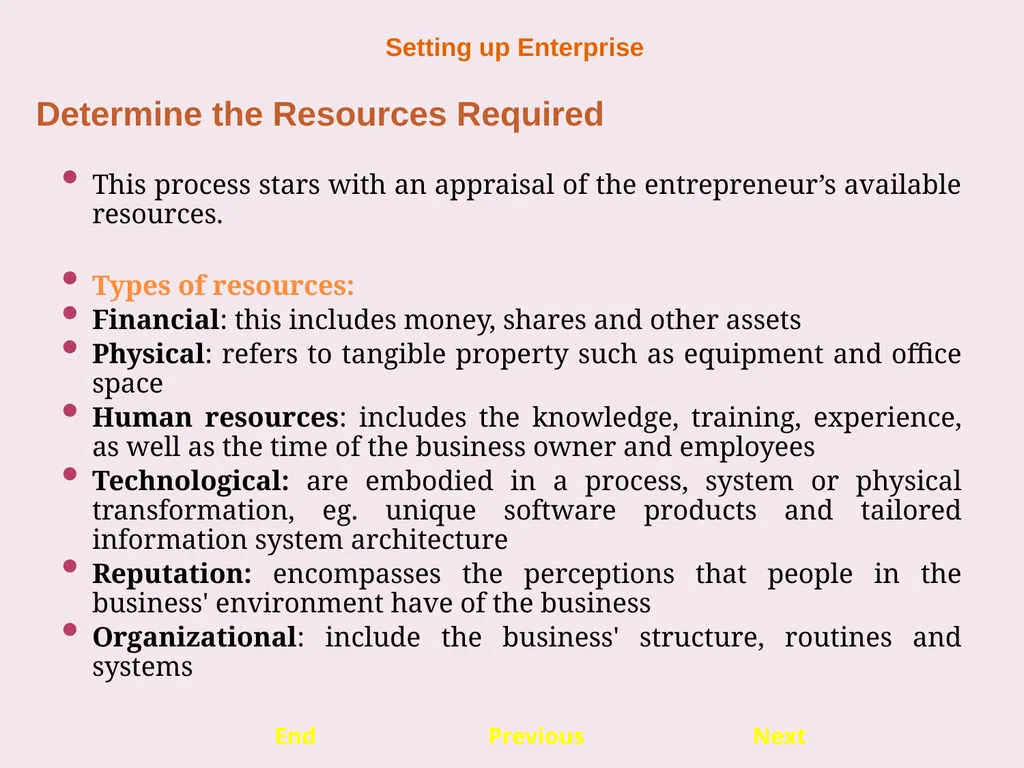 J.AROCKIA SUBITHA ASSISTANT PROFESSOR & HOD - slide 8 of 21