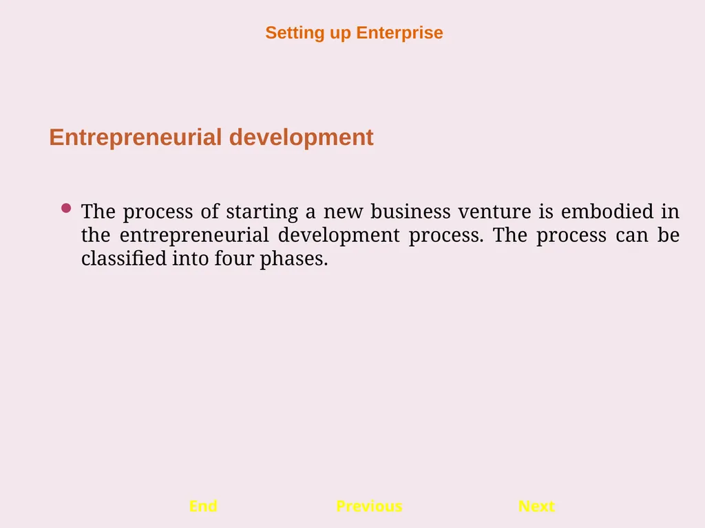 J.AROCKIA SUBITHA ASSISTANT PROFESSOR & HOD - slide 4 of 21