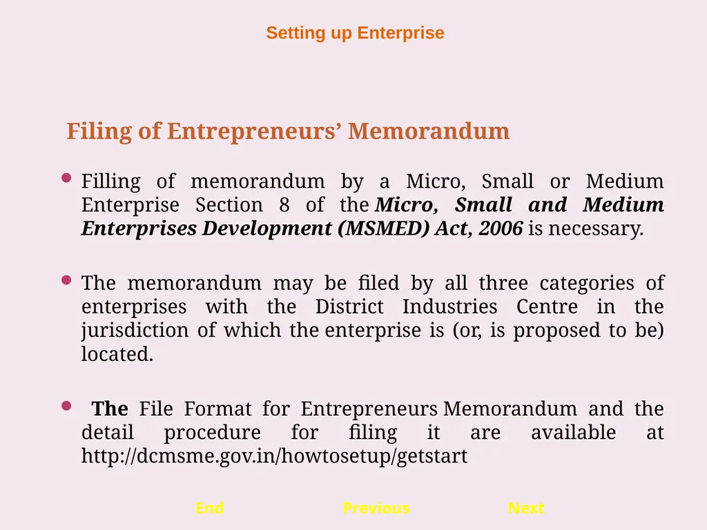 J.AROCKIA SUBITHA ASSISTANT PROFESSOR & HOD - slide 17 of 21