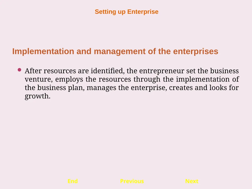 J.AROCKIA SUBITHA ASSISTANT PROFESSOR & HOD - slide 9 of 21
