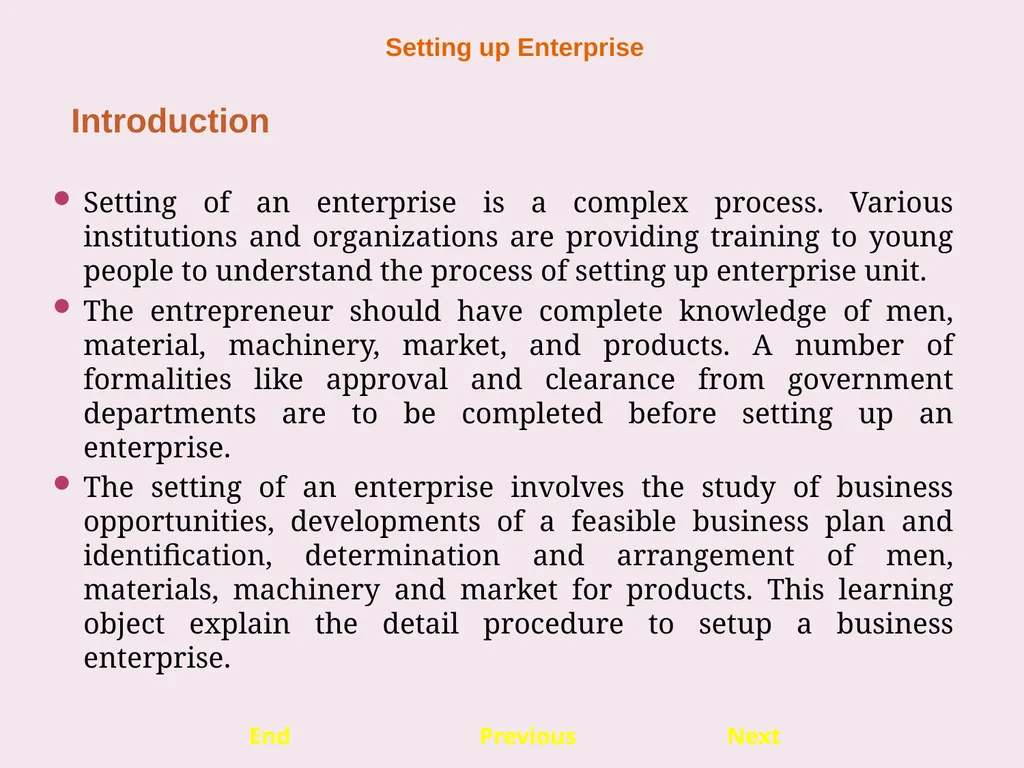 J.AROCKIA SUBITHA ASSISTANT PROFESSOR & HOD - slide 3 of 21