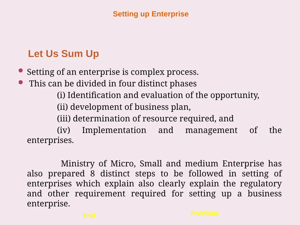J.AROCKIA SUBITHA ASSISTANT PROFESSOR & HOD - slide 21 of 21