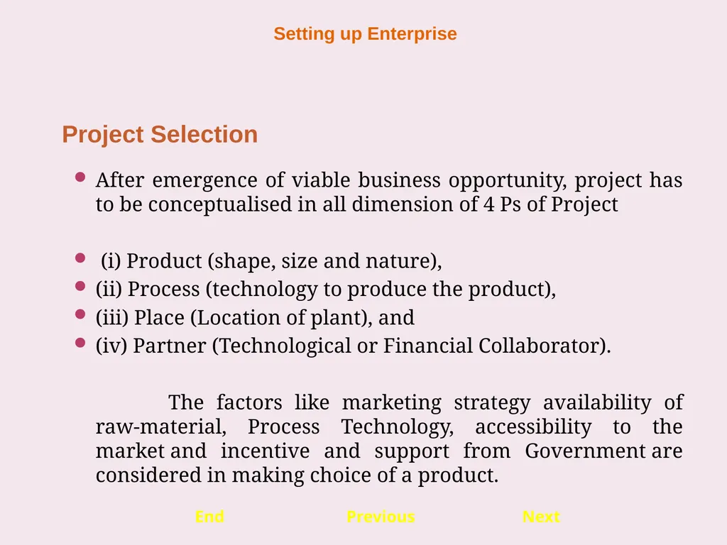 J.AROCKIA SUBITHA ASSISTANT PROFESSOR & HOD - slide 12 of 21