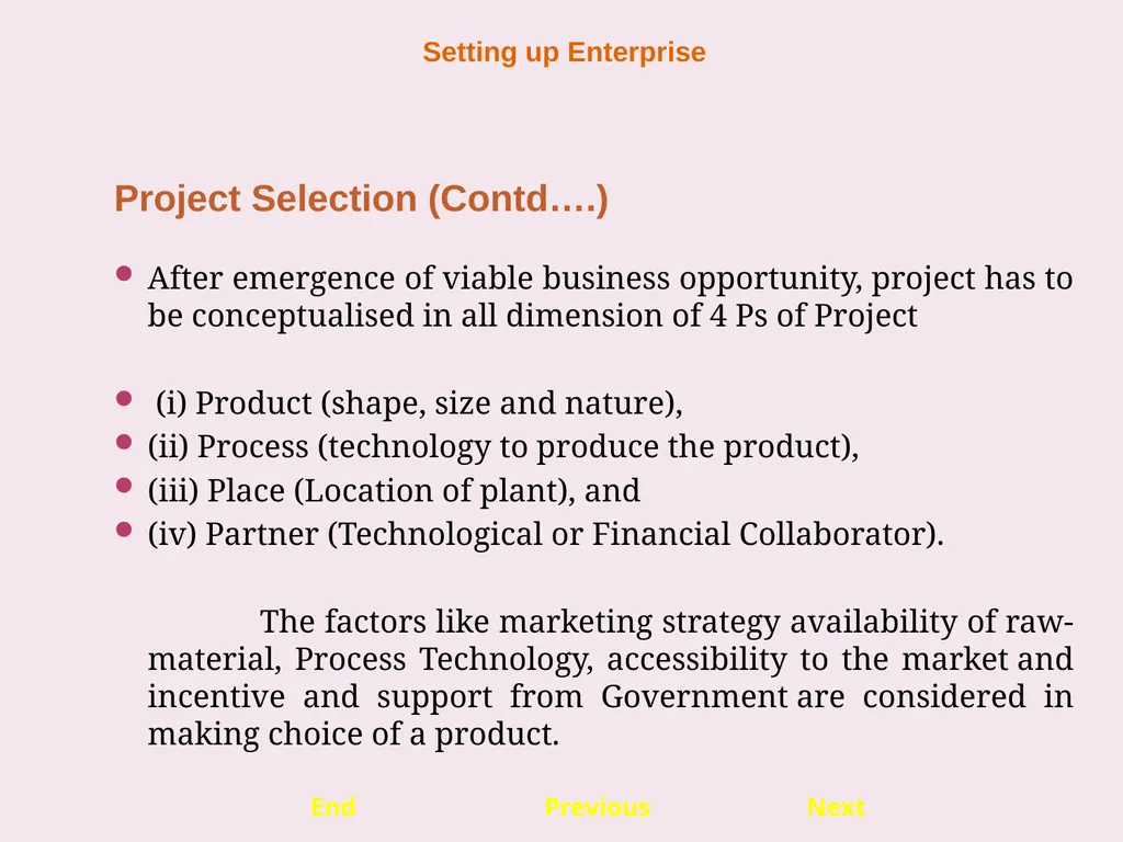 J.AROCKIA SUBITHA ASSISTANT PROFESSOR & HOD - slide 13 of 21