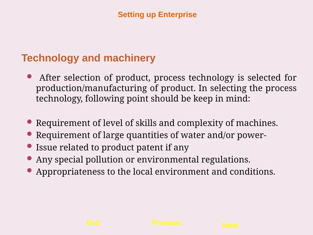J.AROCKIA SUBITHA ASSISTANT PROFESSOR & HOD - slide 14 of 21