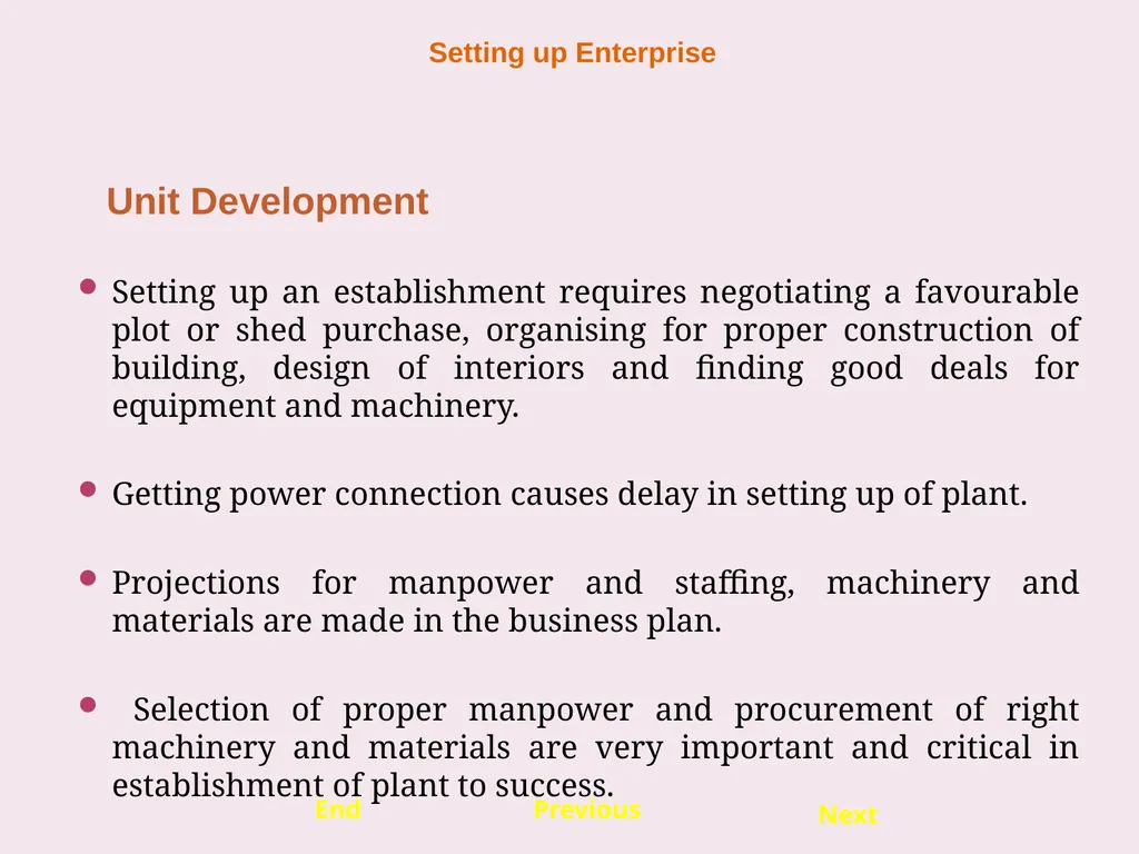 J.AROCKIA SUBITHA ASSISTANT PROFESSOR & HOD - slide 16 of 21