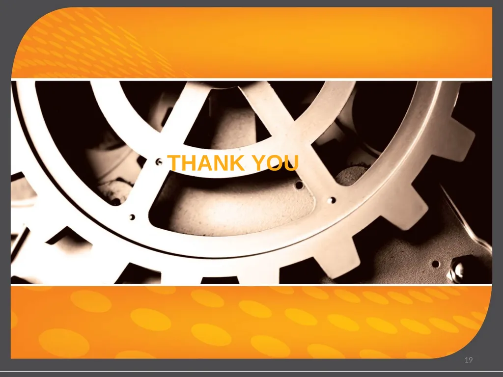1 SUPPORTED EMPLOYMENT ENTERPRISES (SEE) (formerly - slide 19 of 19