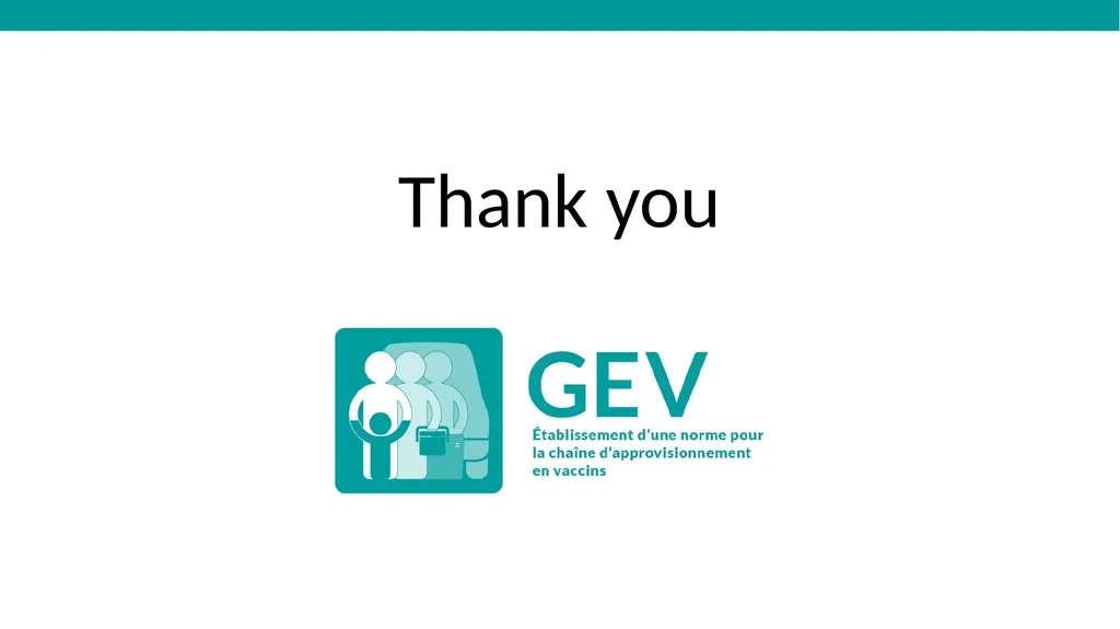 EVMA Requirements Framework & Data Inputs Dan - slide 22 of 24