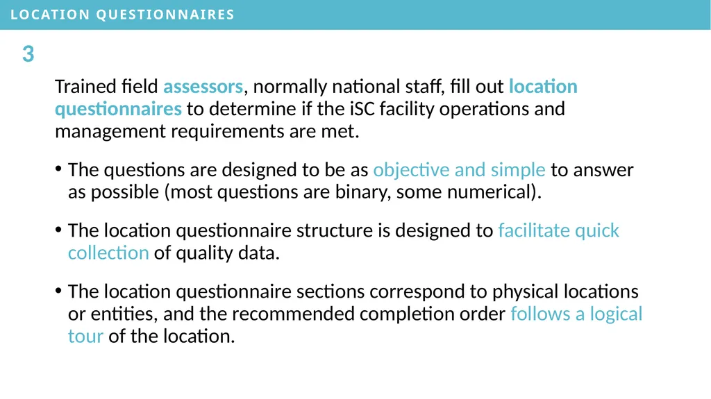 EVMA Requirements Framework & Data Inputs Dan - slide 20 of 24