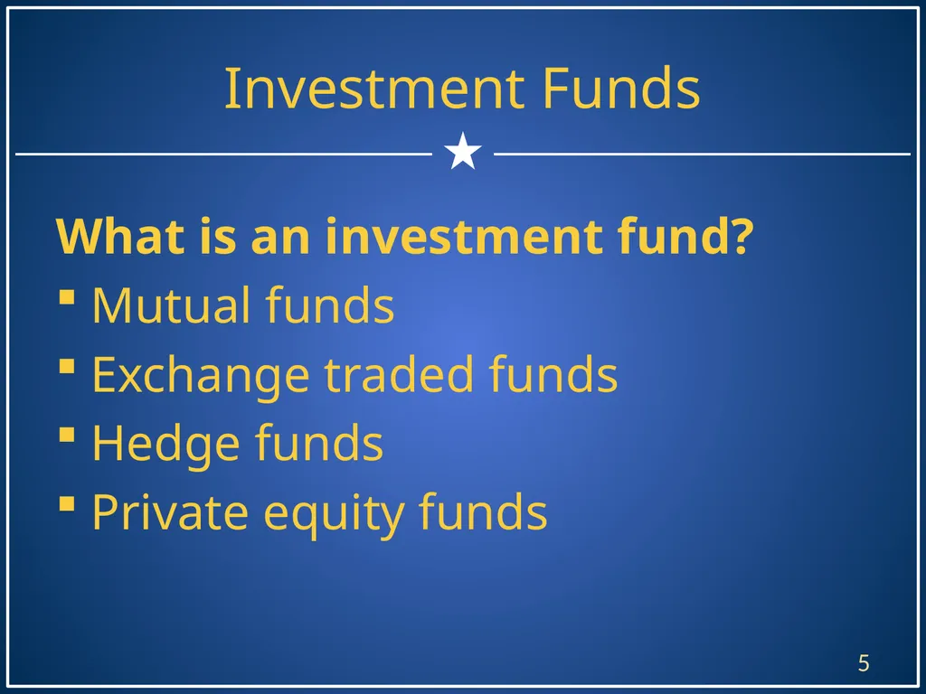 Election Readiness Training Identifying and - slide 5 of 13