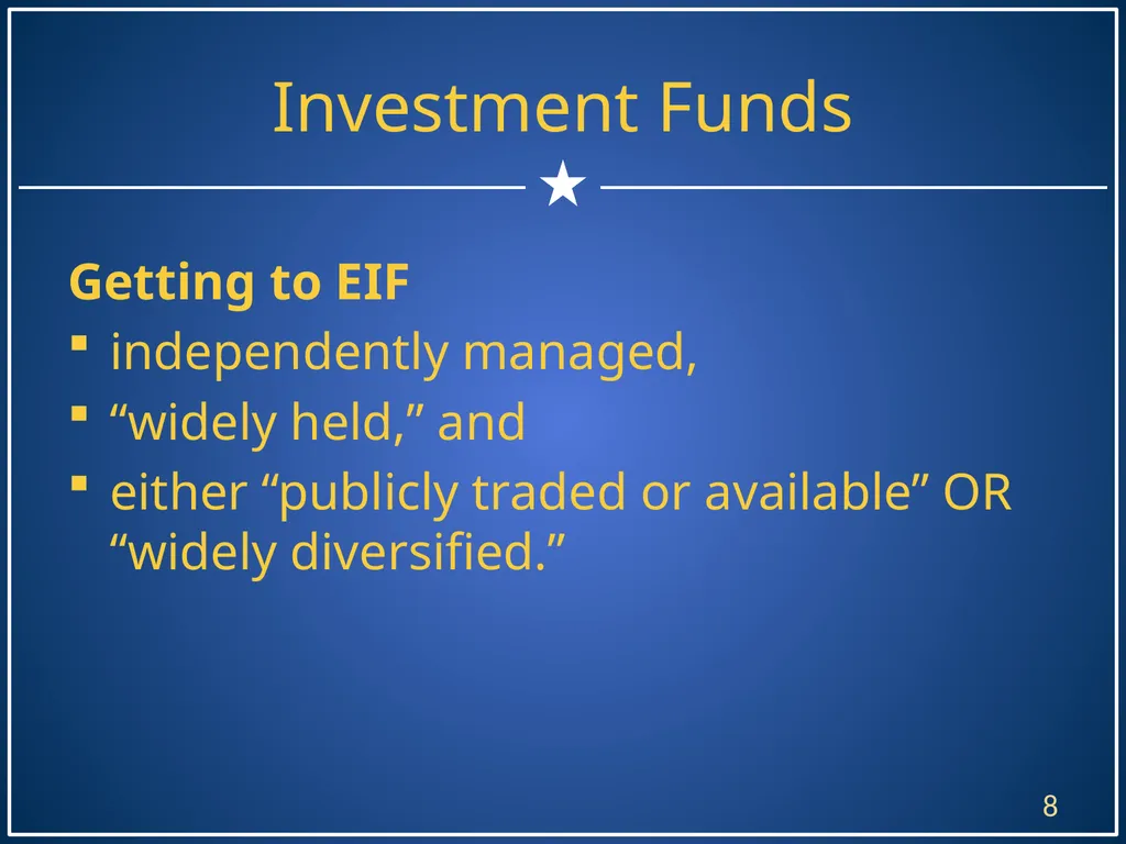 Election Readiness Training Identifying and - slide 8 of 13