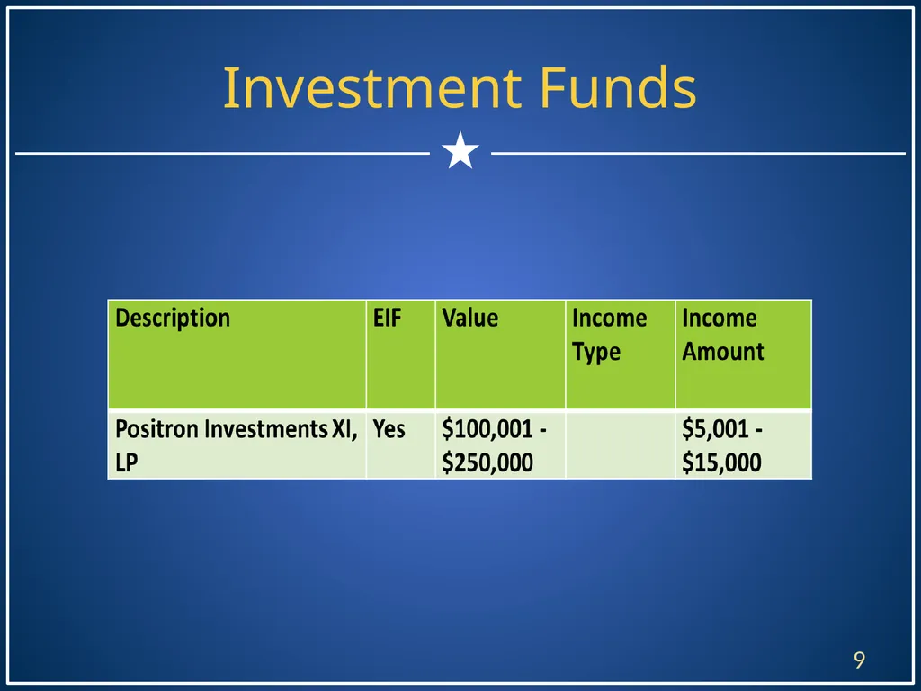 Election Readiness Training Identifying and - slide 9 of 13