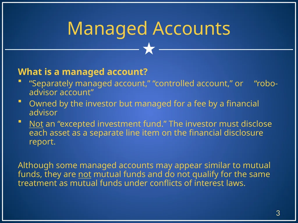 Election Readiness Training Identifying and - slide 3 of 13