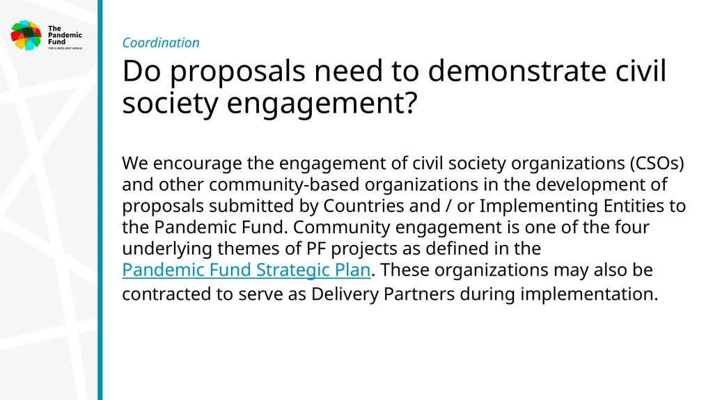 Information Session April 7, 2025 3rd Call for - slide 39 of 58