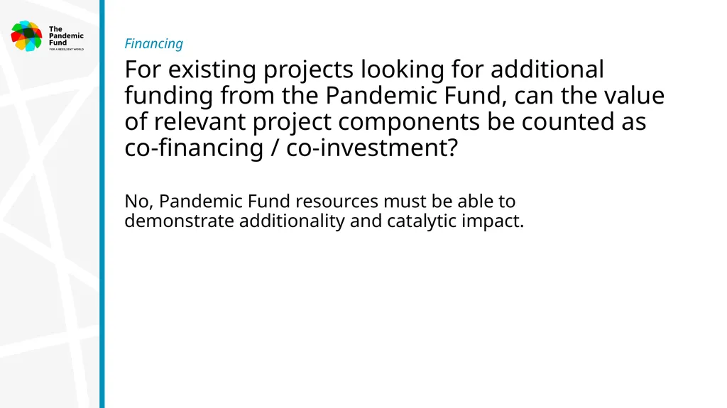 Information Session April 7, 2025 3rd Call for - slide 50 of 58