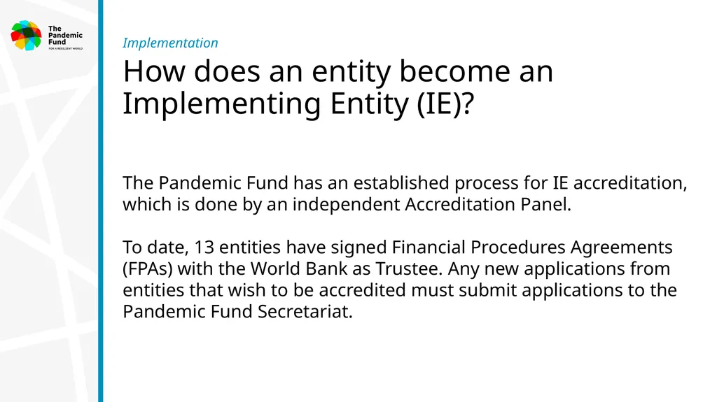 Information Session April 7, 2025 3rd Call for - slide 40 of 58
