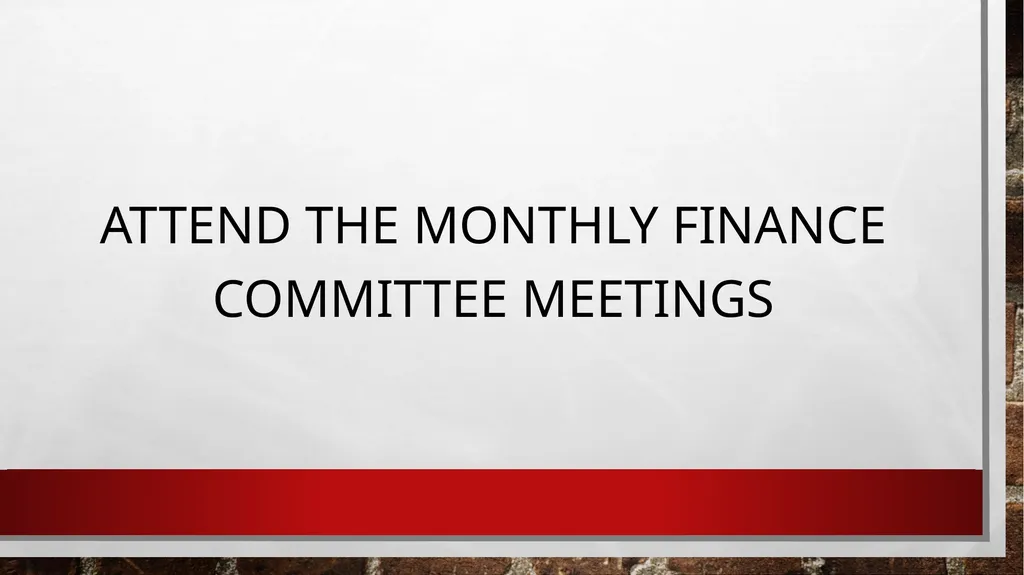 2022 Right Start Training: financial essentials in - slide 5 of 12