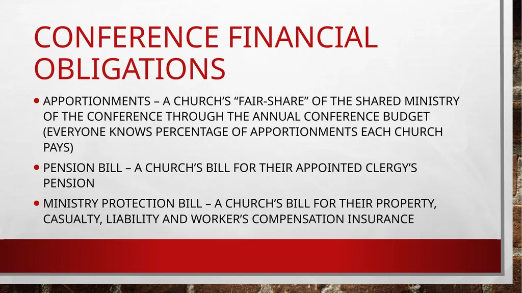 2022 Right Start Training: financial essentials in - slide 10 of 12