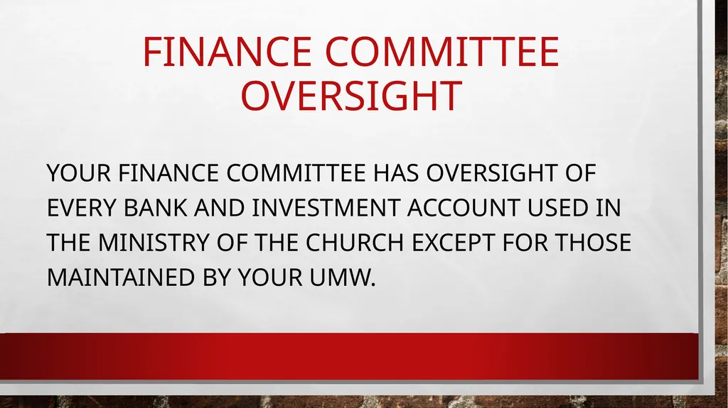 2022 Right Start Training: financial essentials in - slide 4 of 12
