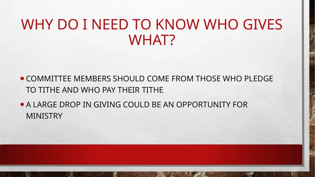 2022 Right Start Training: financial essentials in - slide 8 of 12