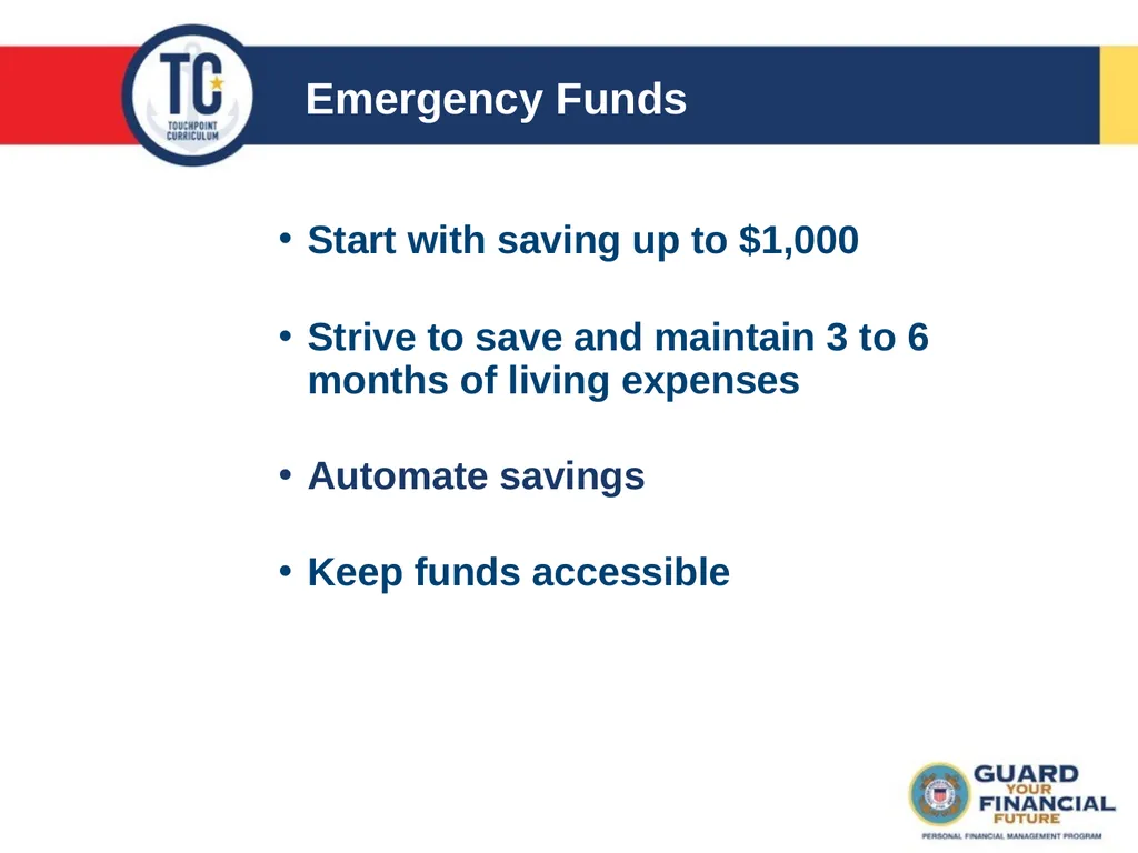 Pre-Deployment TC 12A Agenda Pre-Deployment - slide 14 of 27
