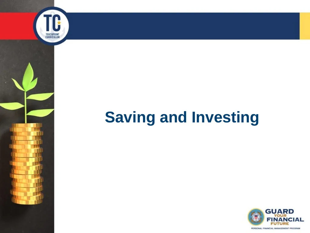 Pre-Deployment TC 12A Agenda Pre-Deployment - slide 13 of 27