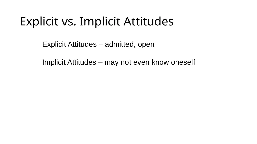Financial Literacy and Behavior Change Helen - slide 13 of 39