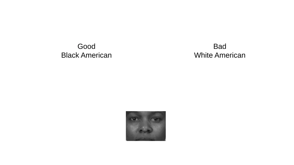 Financial Literacy and Behavior Change Helen - slide 15 of 39